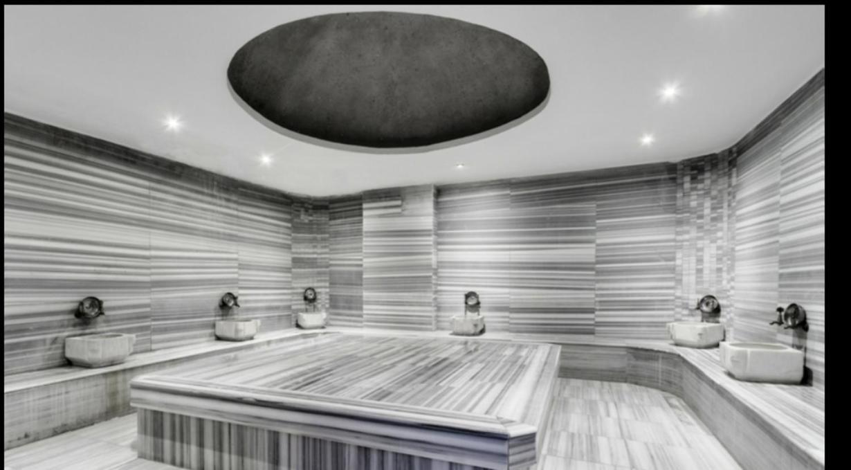 Hotel Club Jovia Kemer à Antalya Extérieur photo